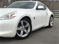 2011 Nissan Fairlady Z