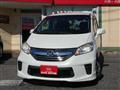 2016 Honda Freed