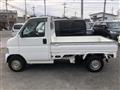 2006 Honda Acty Truck