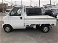 2006 Honda Acty Truck