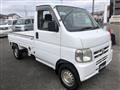 2006 Honda Acty Truck