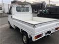 2006 Honda Acty Truck