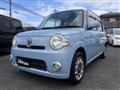 2009 Daihatsu MIRA COCOA