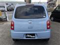 2009 Daihatsu MIRA COCOA