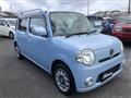 2009 Daihatsu MIRA COCOA