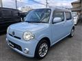 2009 Daihatsu MIRA COCOA