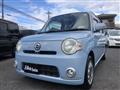 2009 Daihatsu MIRA COCOA