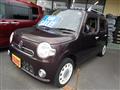 2013 Daihatsu MIRA COCOA