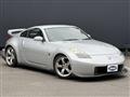 2007 Nissan Fairlady Z