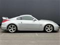 2007 Nissan Fairlady Z