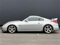 2007 Nissan Fairlady Z