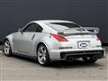 2007 Nissan Fairlady Z