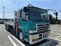 2003 Hino Hino Others