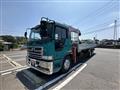 2003 Hino Hino Others