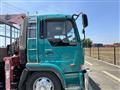 2003 Hino Hino Others