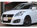 2012 Suzuki Swift