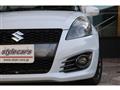 2012 Suzuki Swift