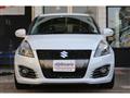 2012 Suzuki Swift