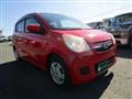 2009 Daihatsu Mira