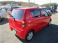 2009 Daihatsu Mira