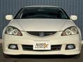 2005 Honda Integra