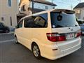 2004 Toyota Alphard G