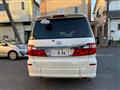 2004 Toyota Alphard G