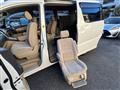 2004 Toyota Alphard G