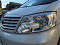 2004 Toyota Alphard G