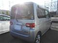 2011 Daihatsu Tanto