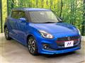 2017 Suzuki Swift