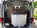 2014 Nissan NV200 VANETTE