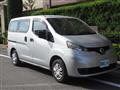 2014 Nissan NV200 VANETTE