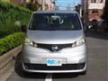 2014 Nissan NV200 VANETTE