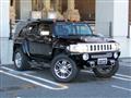 2008 Hummer H3