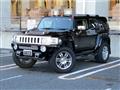 2008 Hummer H3