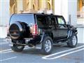 2008 Hummer H3