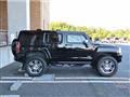 2008 Hummer H3