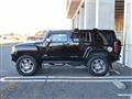 2008 Hummer H3