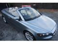 2007 Volvo C70