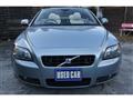 2007 Volvo C70