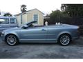 2007 Volvo C70