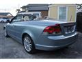 2007 Volvo C70