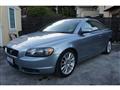 2007 Volvo C70