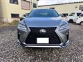 2016 Lexus RX