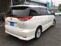 2009 Toyota Estima