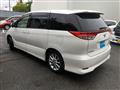 2009 Toyota Estima