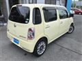 2014 Daihatsu MIRA COCOA