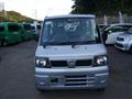 2008 Nissan Clipper Van