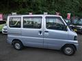 2008 Nissan Clipper Van